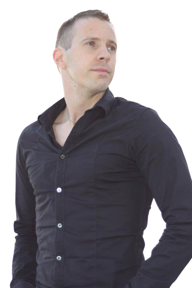 adam-removebg